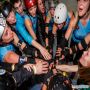 20140517_21-39-46_IMG_8847